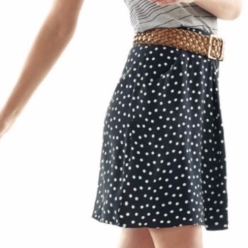 cabi Davis Skirt